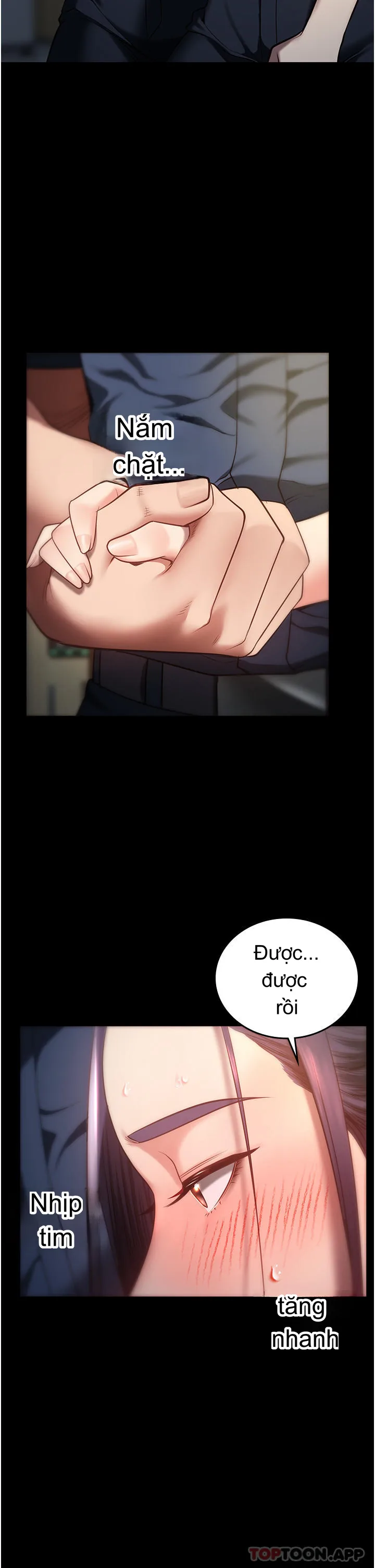 Episode 10 page 42