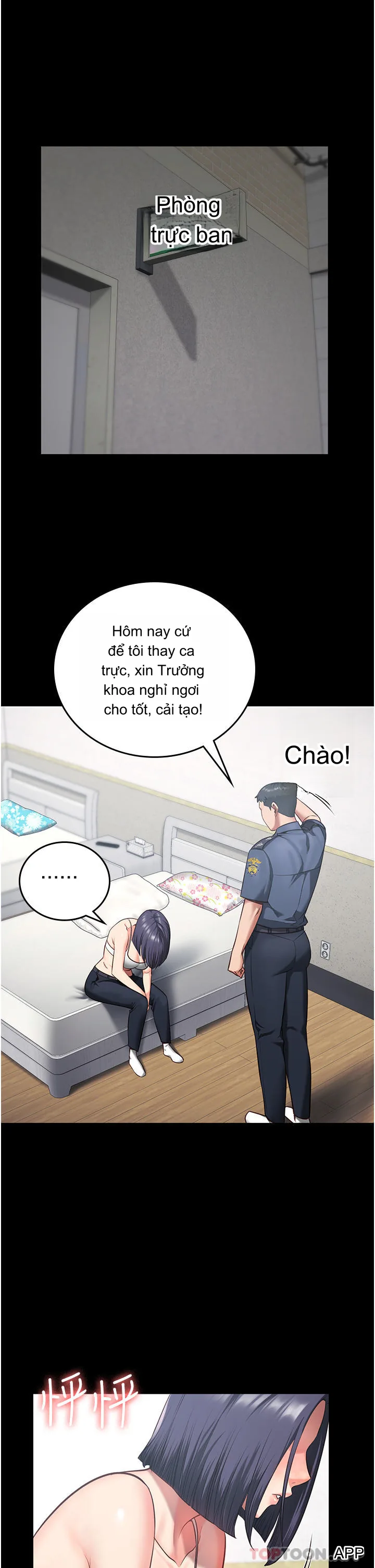 Episode 10 page 44