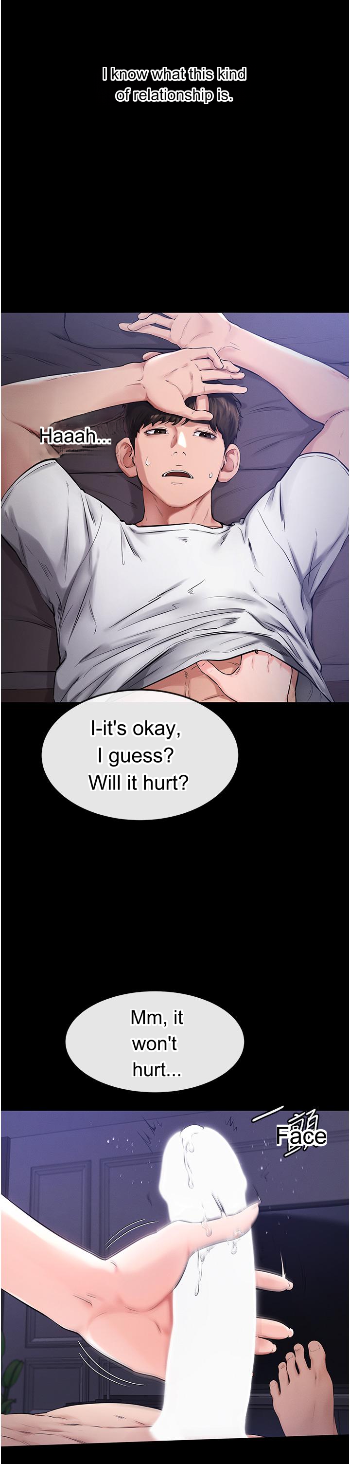 Episode 1 page 2