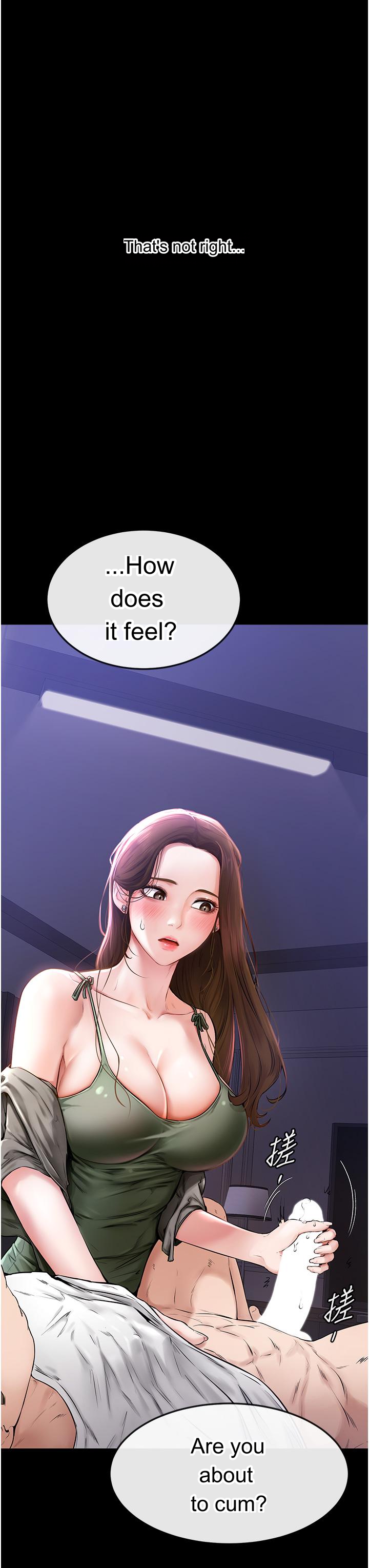 Episode 1 page 3