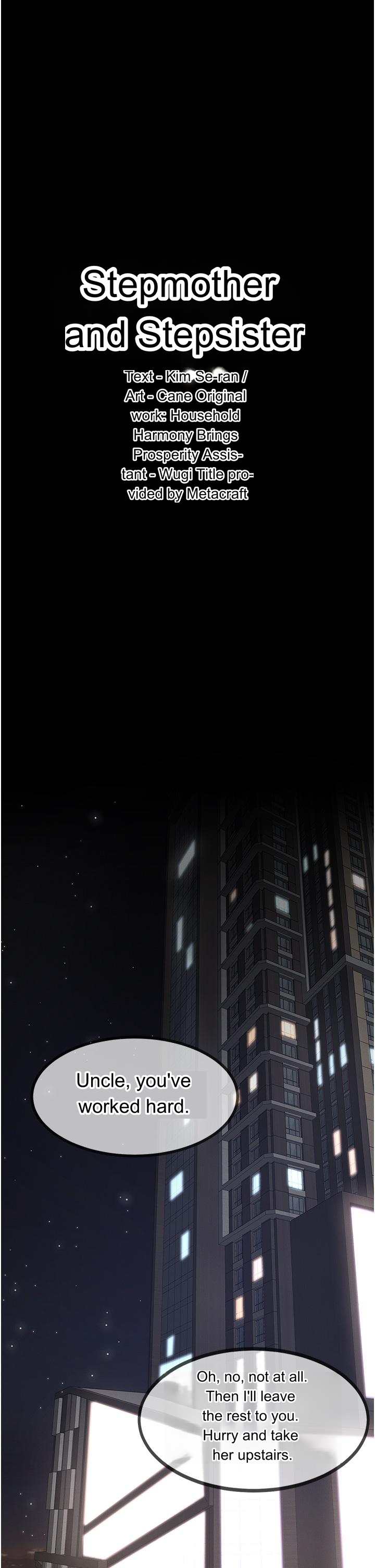 Episode 1 page 8