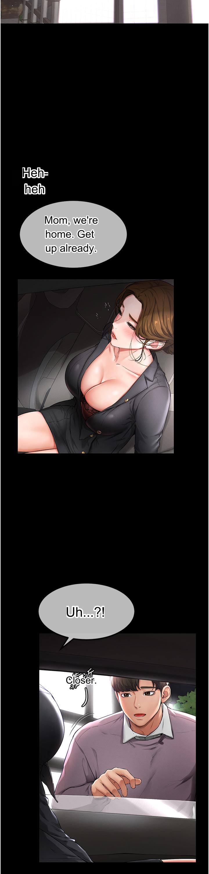 Episode 1 page 9