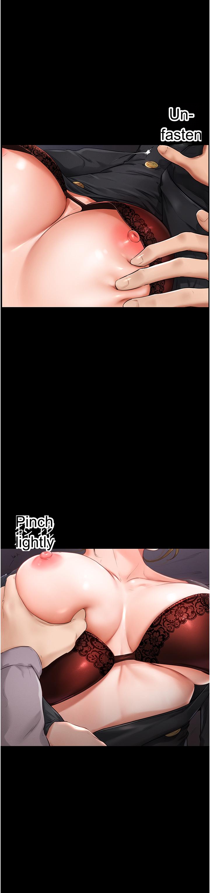 Episode 1 page 22