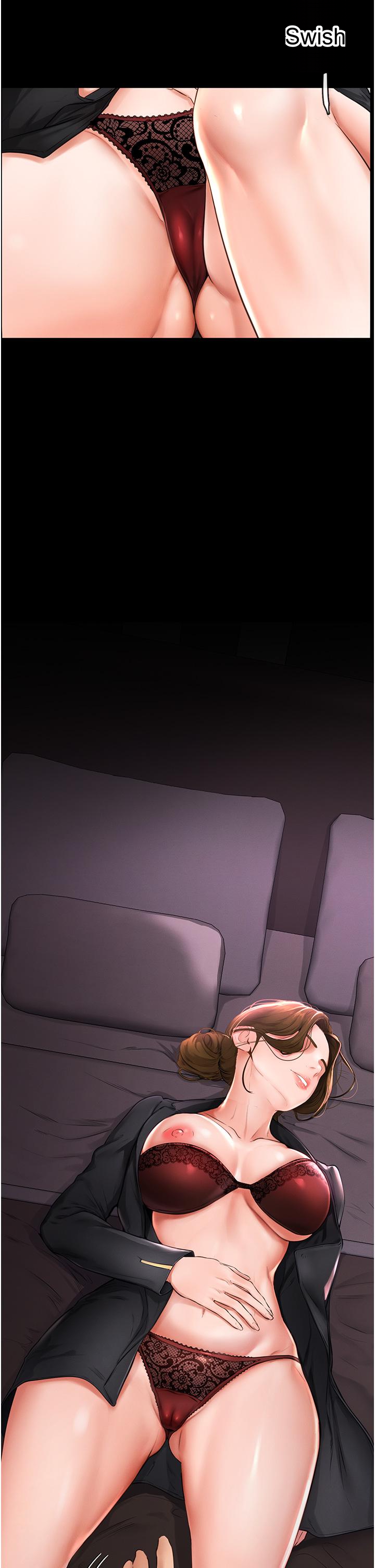 Episode 1 page 23