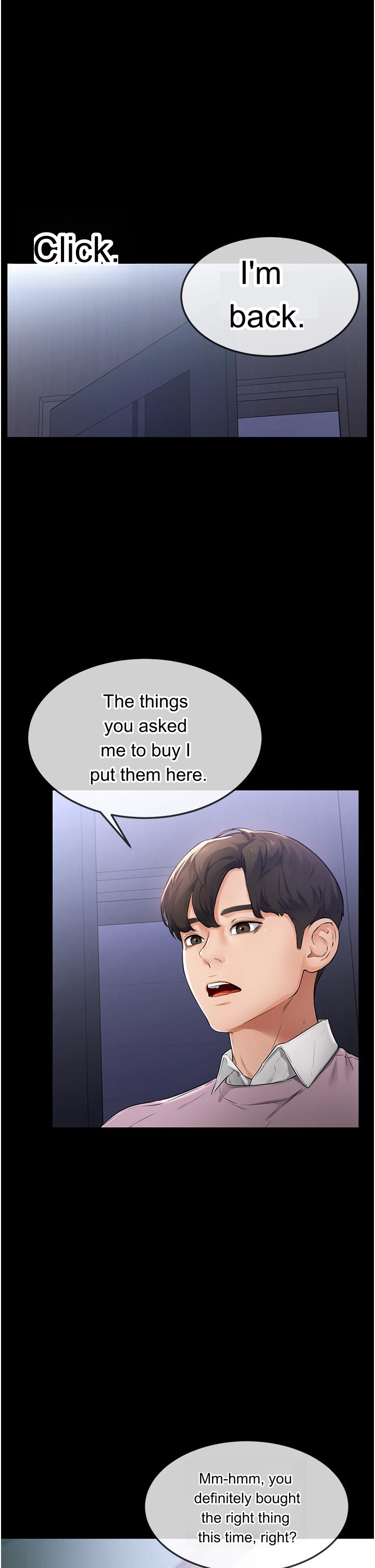 Episode 1 page 26