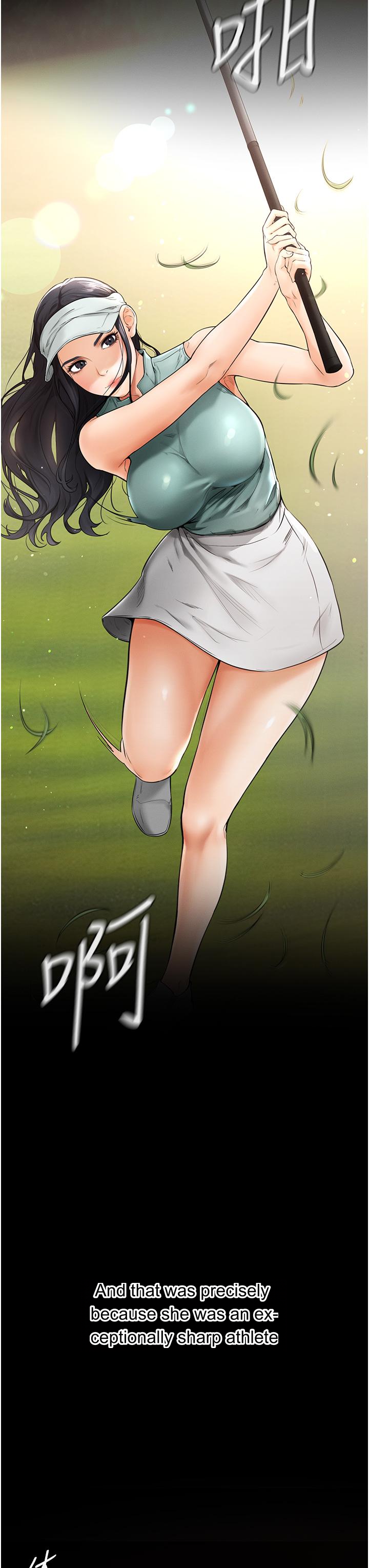 Episode 1 page 30