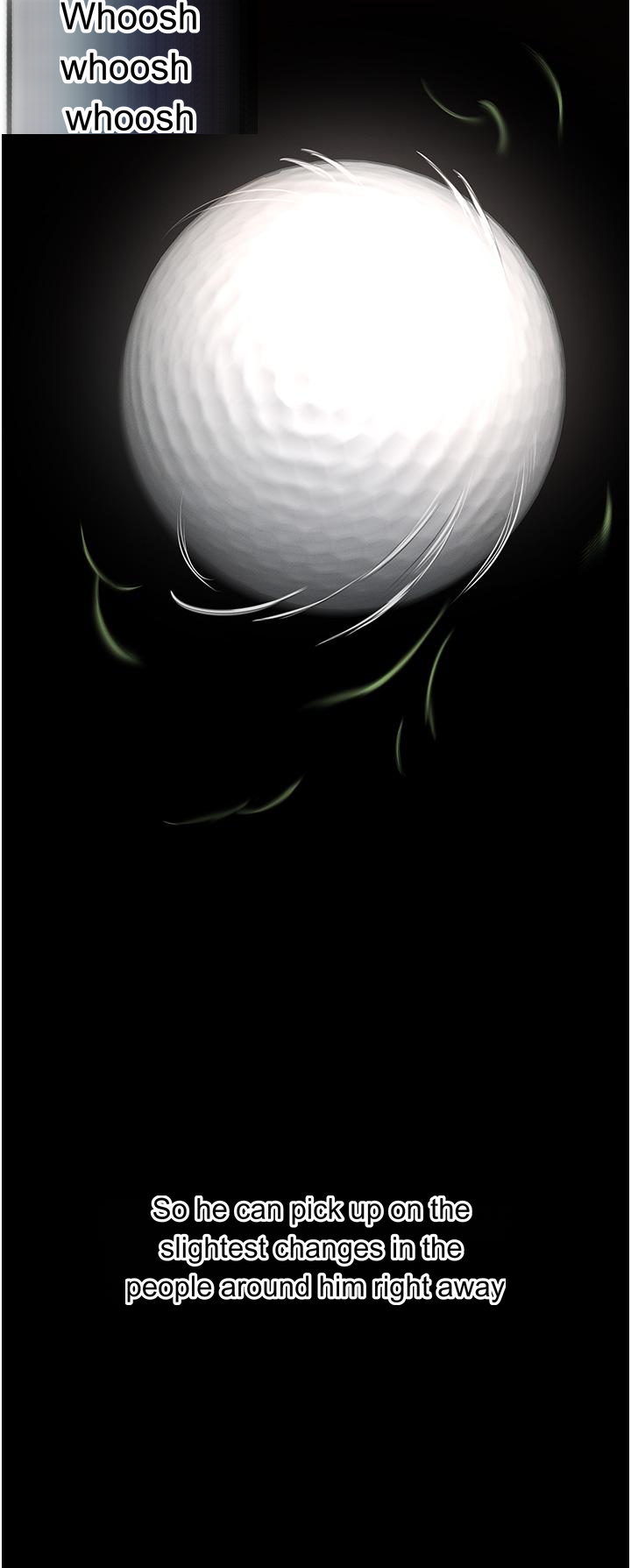 Episode 1 page 31