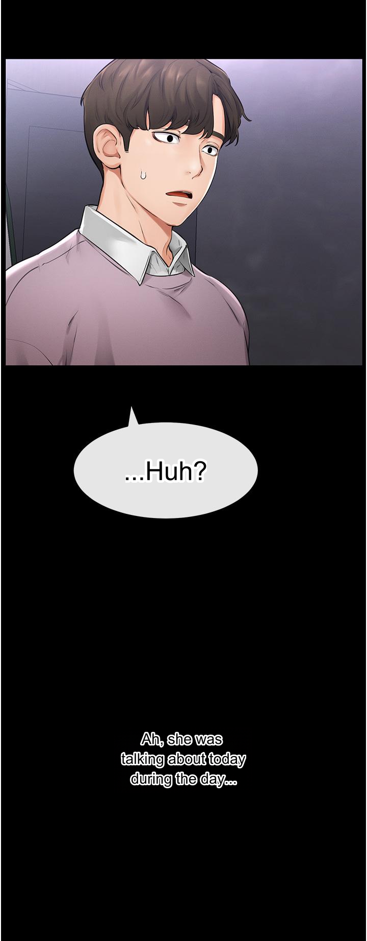 Episode 1 page 43