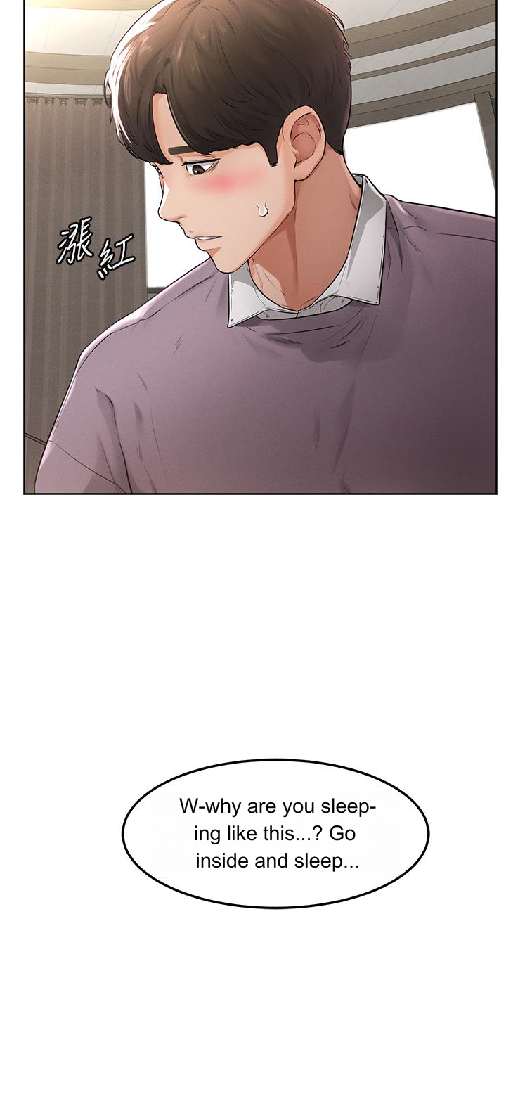 Episode 1 page 55
