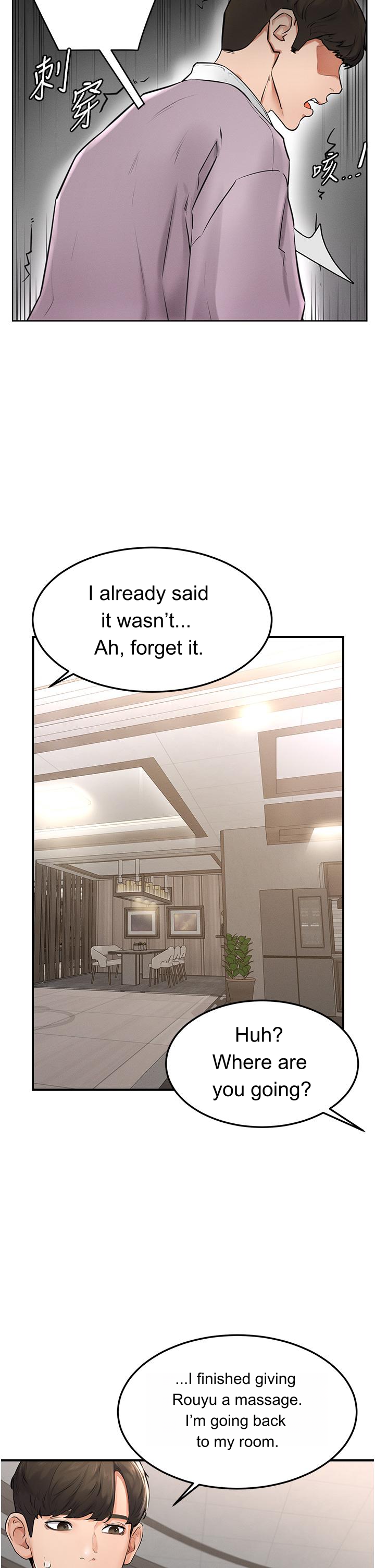 Episode 1 page 59