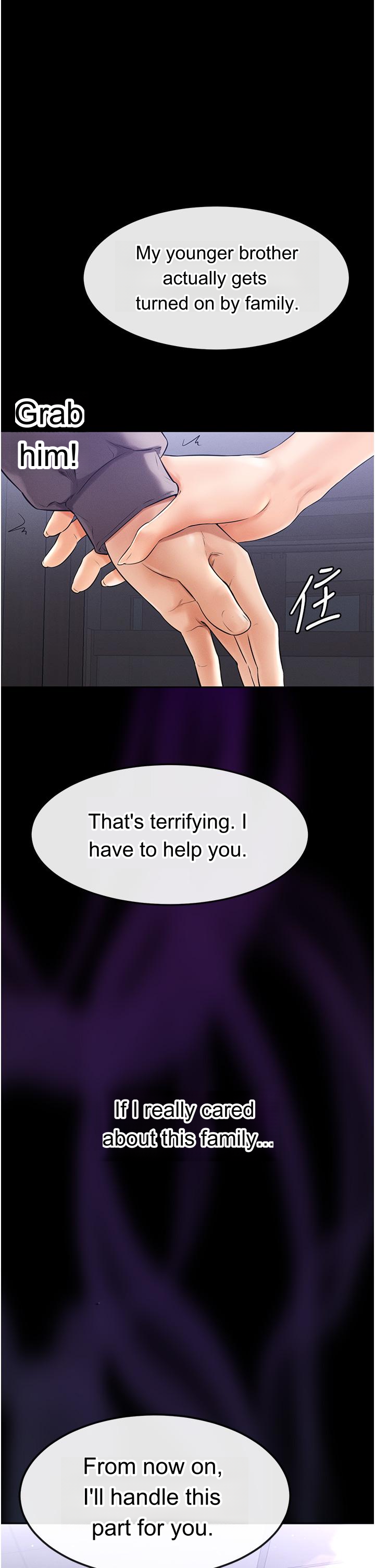 Episode 1 page 66