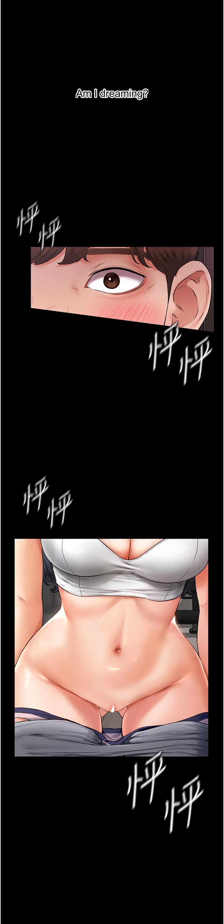 Episode 2 page 8