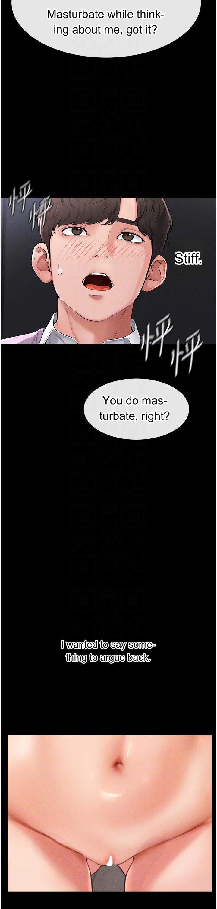 Episode 2 page 10