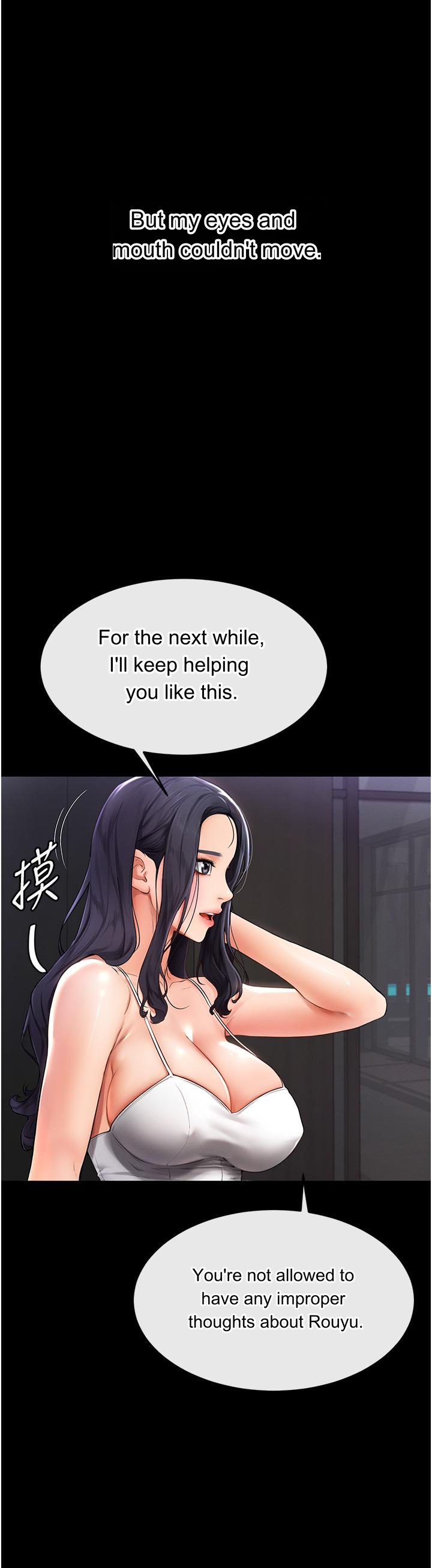 Episode 2 page 11