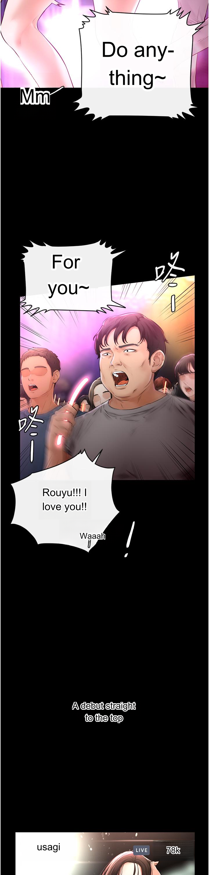 Episode 2 page 13