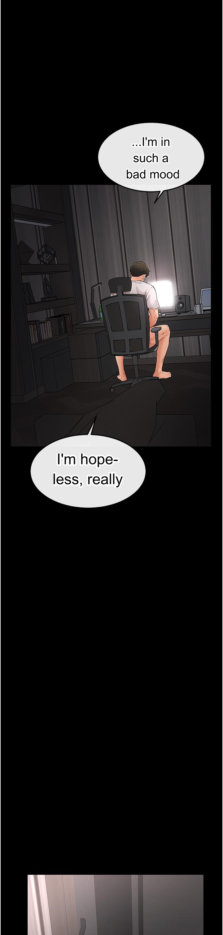 Episode 2 page 29