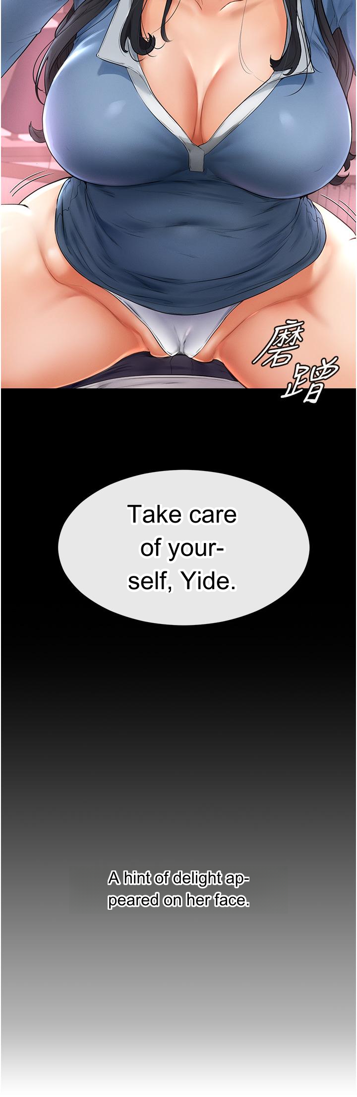 Episode 2 page 41