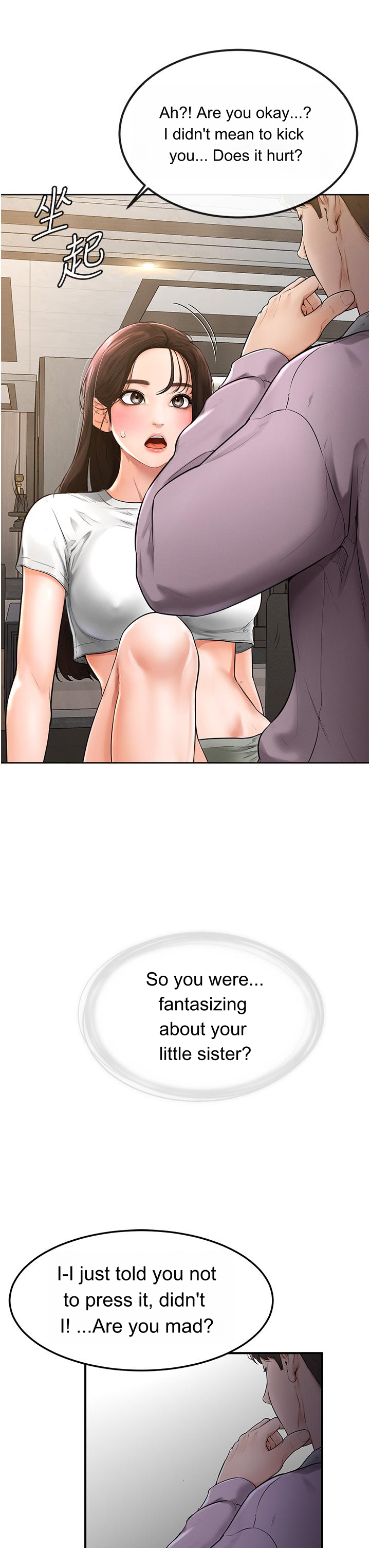 Episode 2 page 53