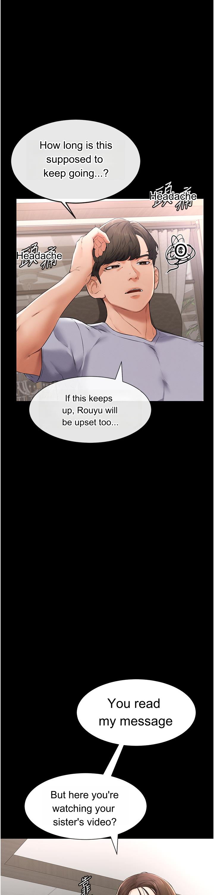 Episode 2 page 60