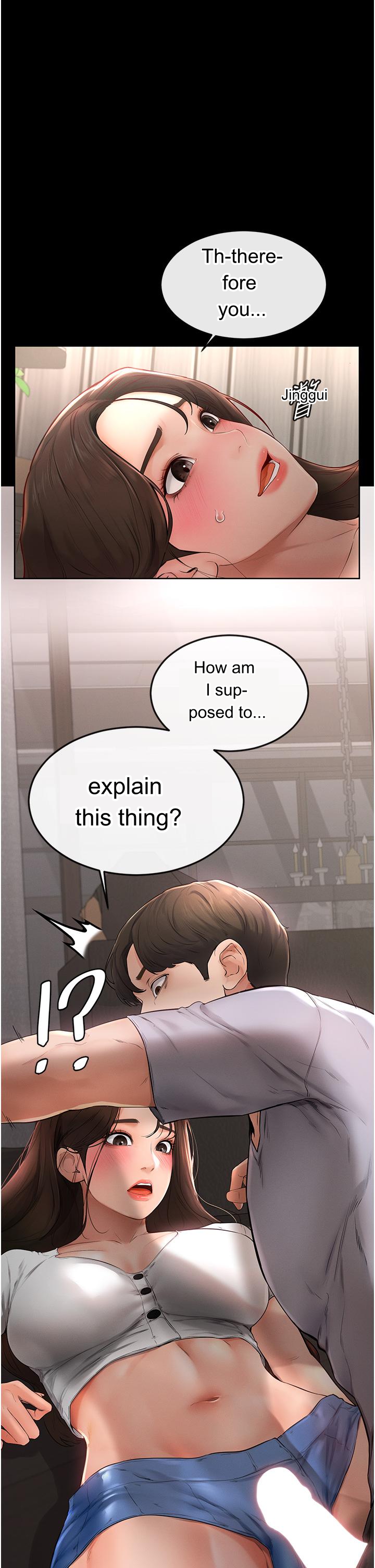 Episode 3 page 3