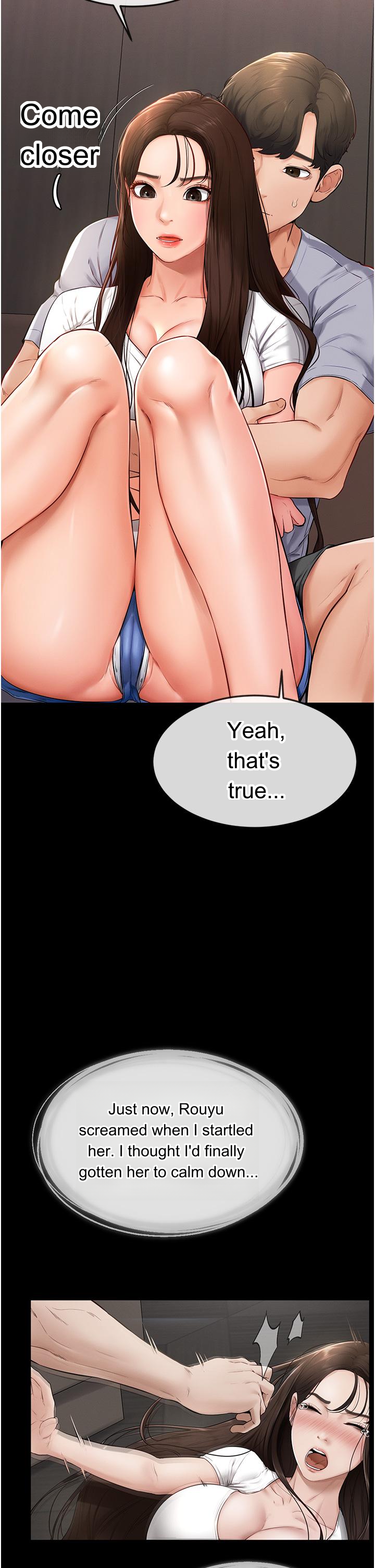 Episode 3 page 6