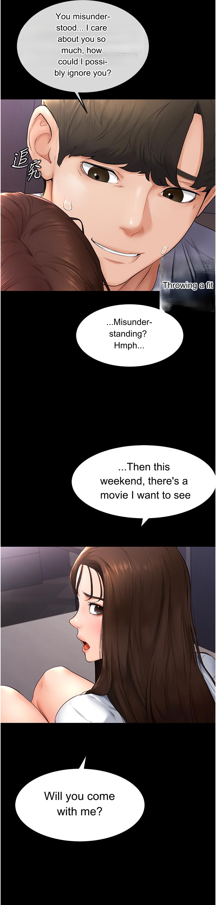 Episode 3 page 9