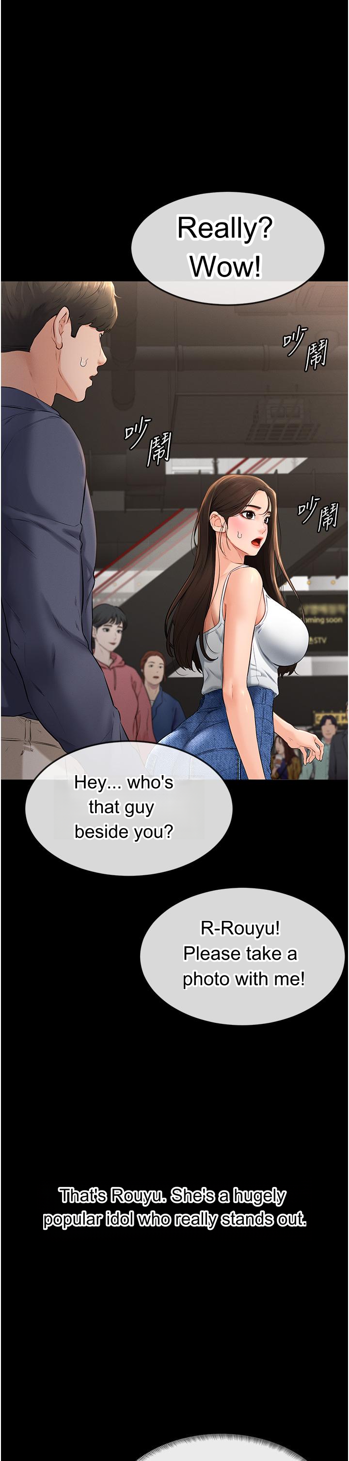Episode 3 page 23
