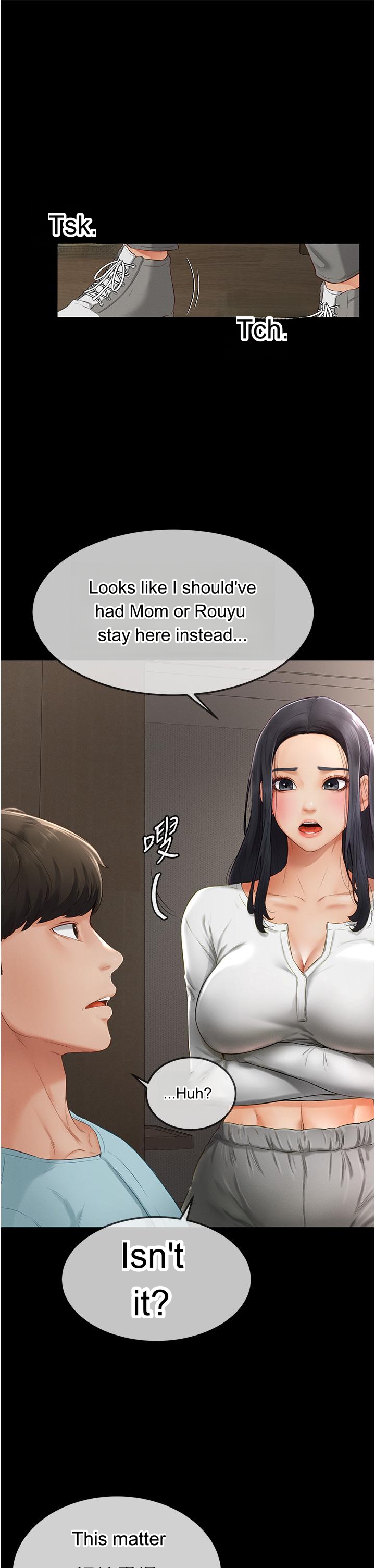 Episode 3 page 31