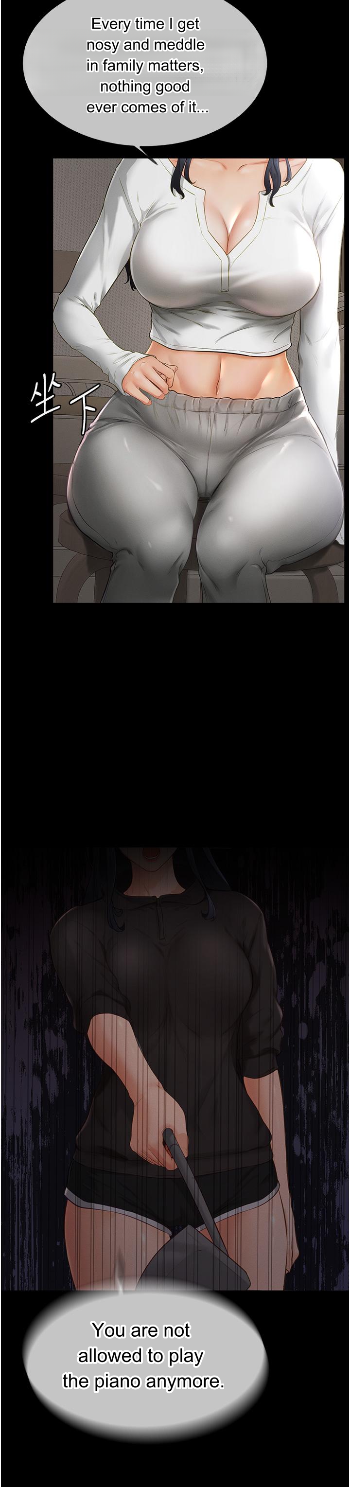 Episode 3 page 33