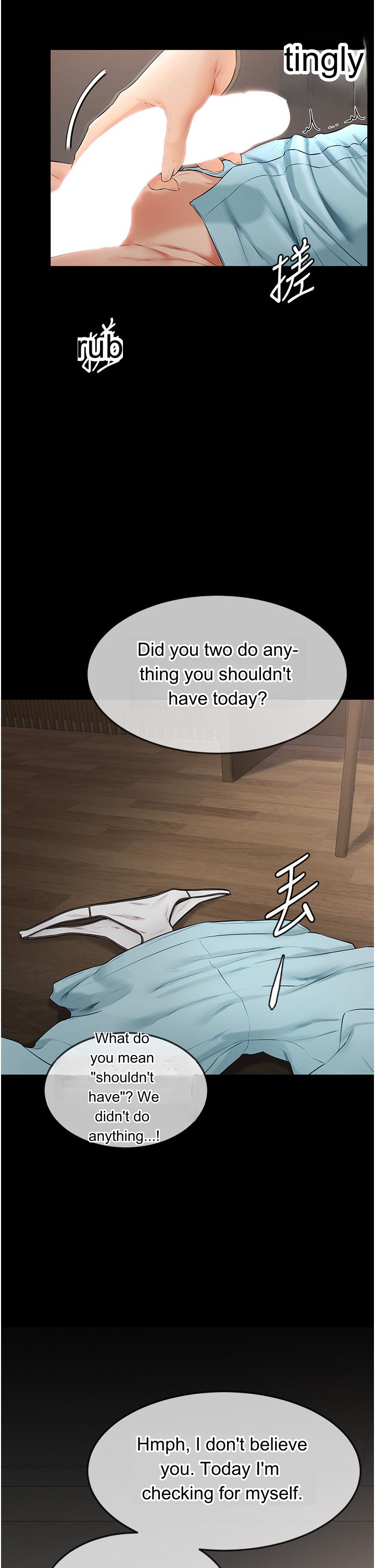 Episode 3 page 42