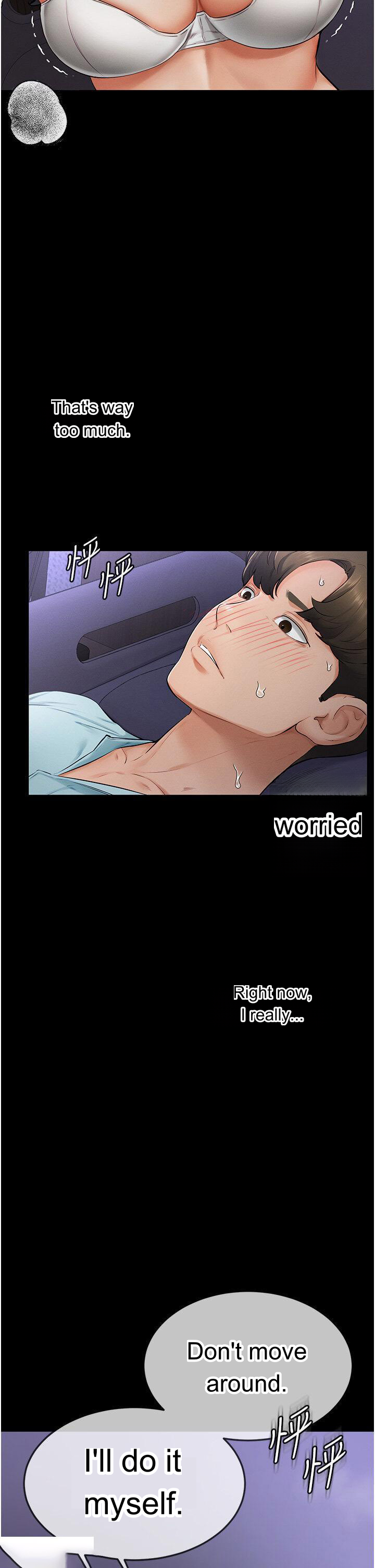 Episode 4 page 2