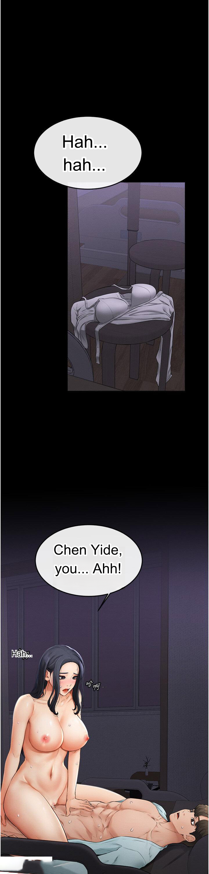 Episode 4 page 5
