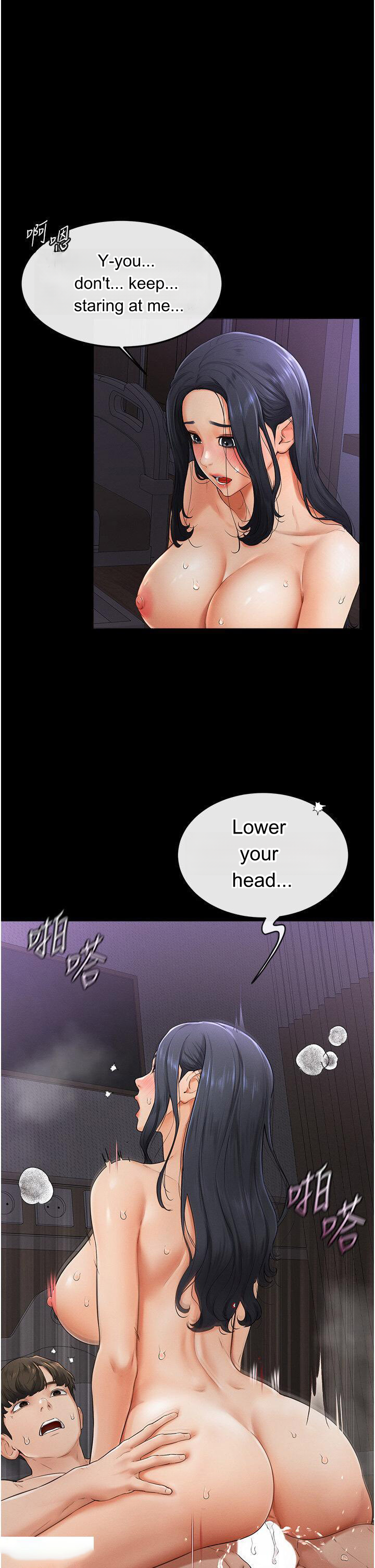 Episode 4 page 11