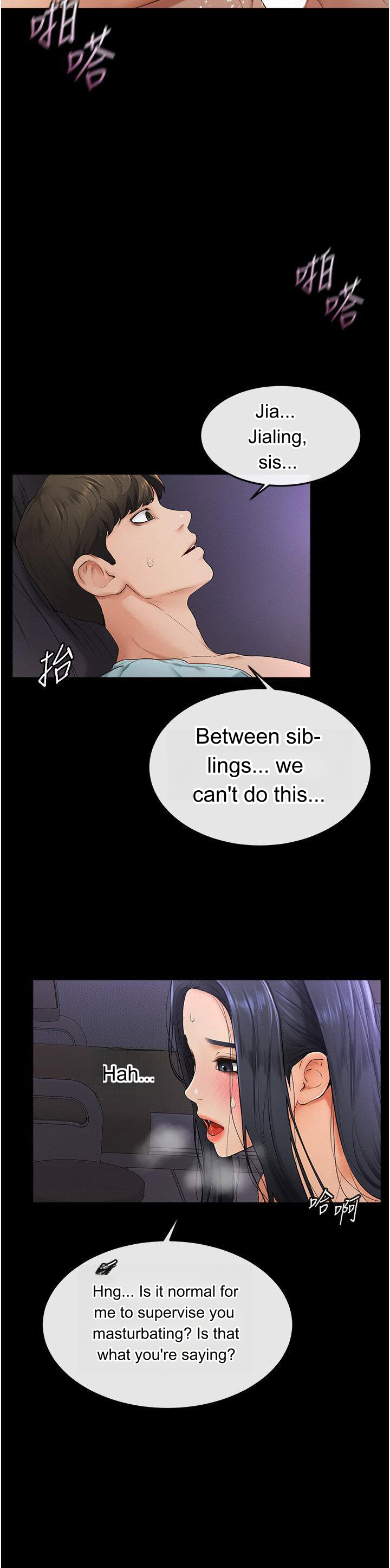 Episode 4 page 12