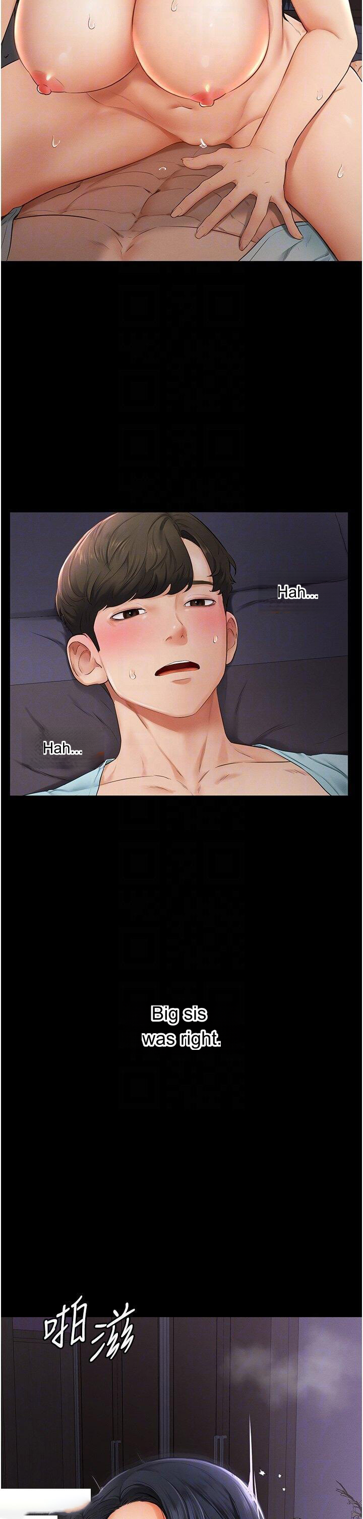 Episode 4 page 22