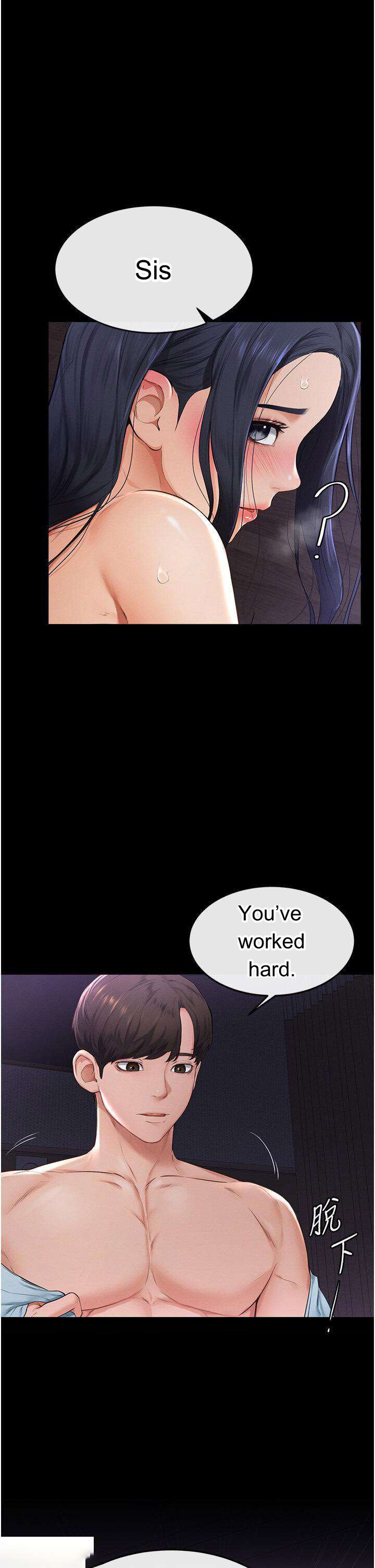 Episode 4 page 33