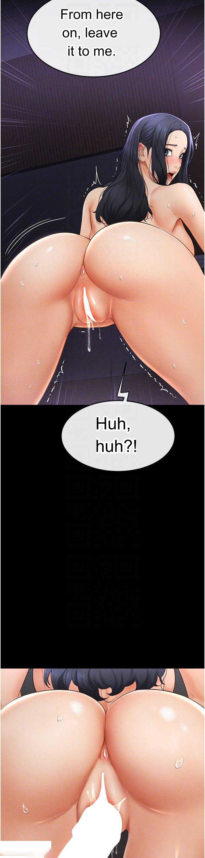 Episode 4 page 34