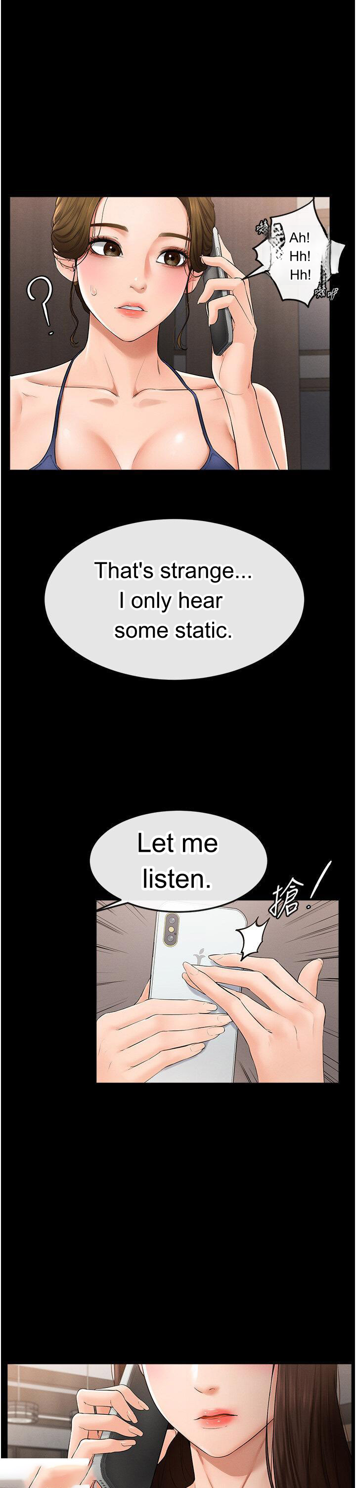 Episode 5 page 4