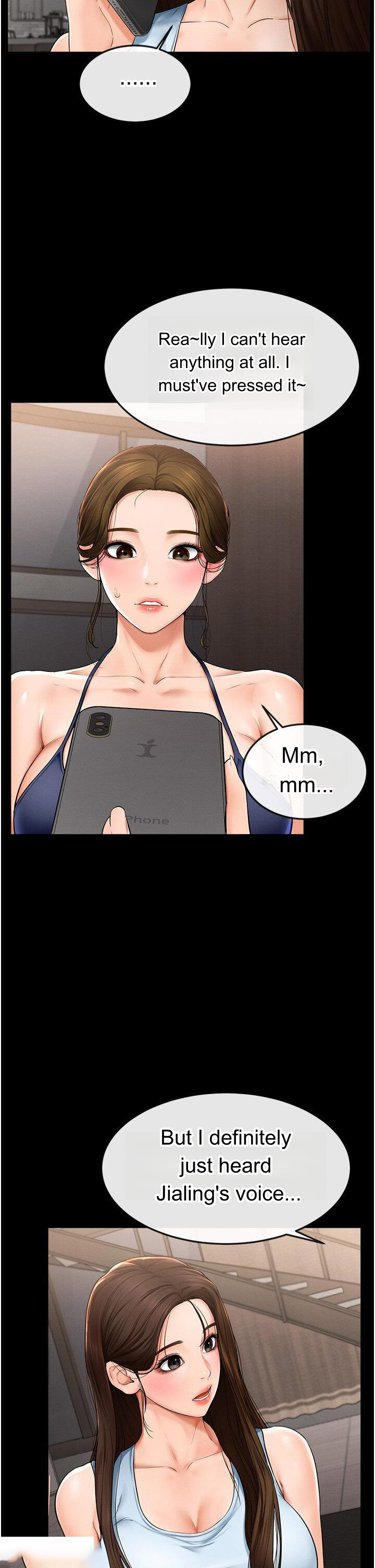 Episode 5 page 5
