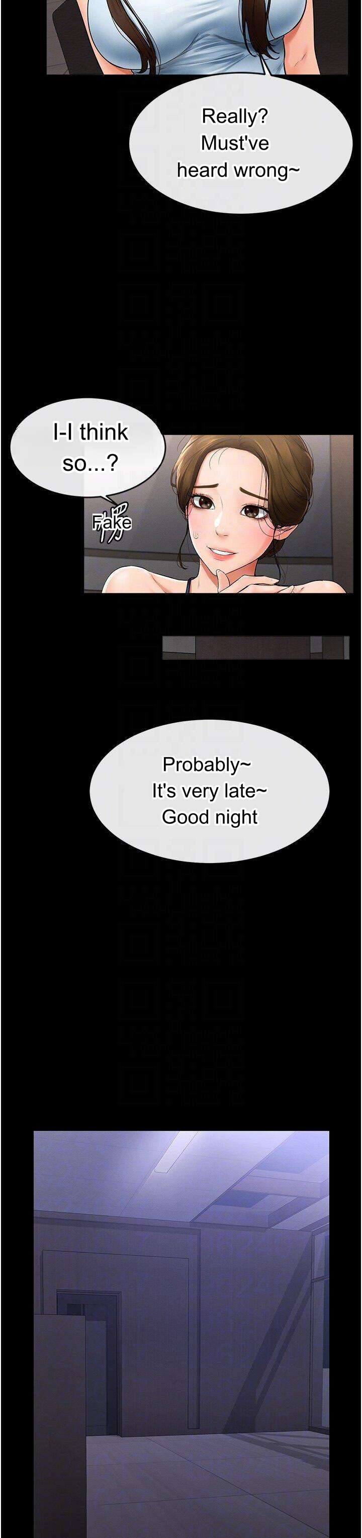 Episode 5 page 6