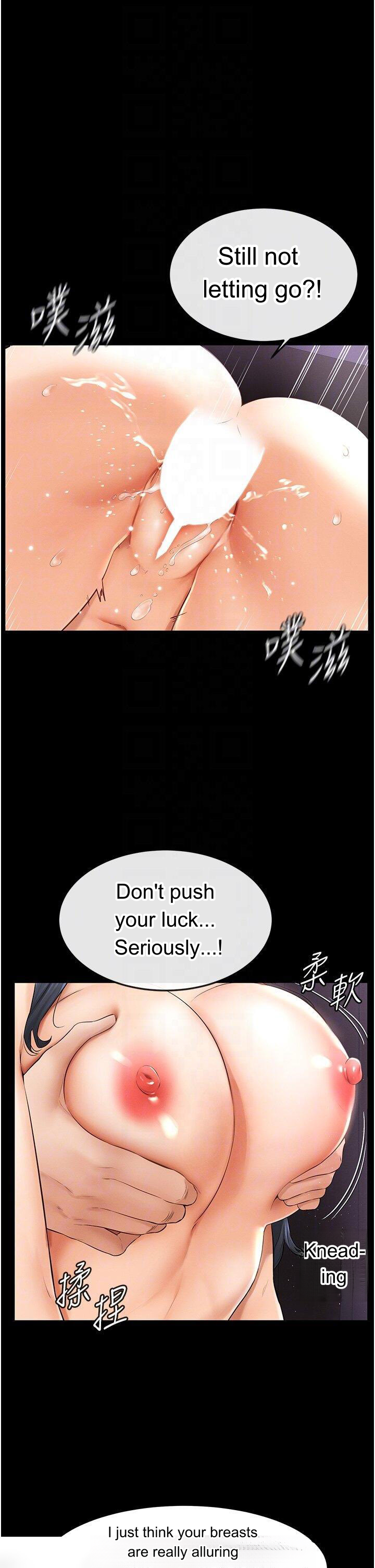 Episode 5 page 14
