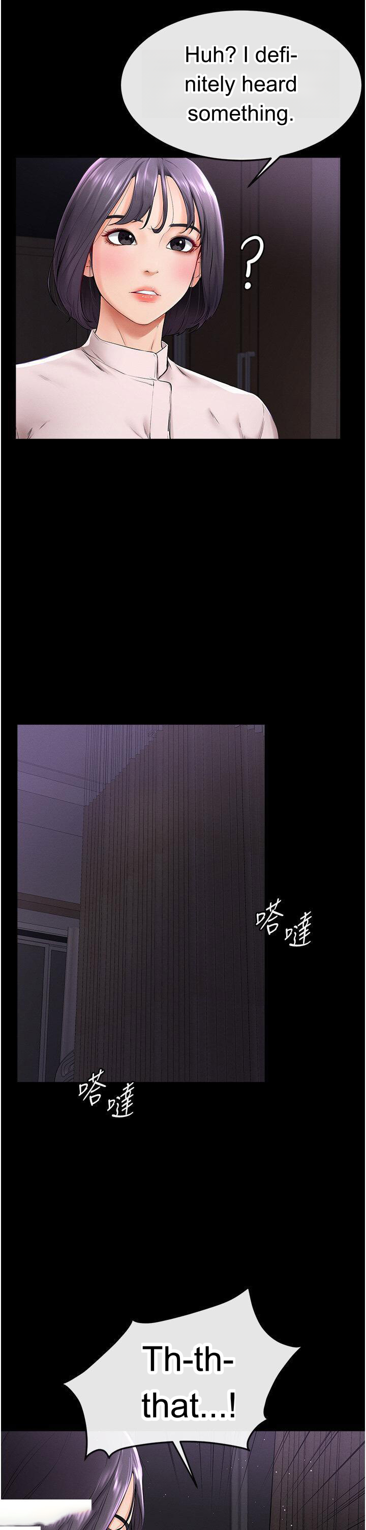 Episode 5 page 21