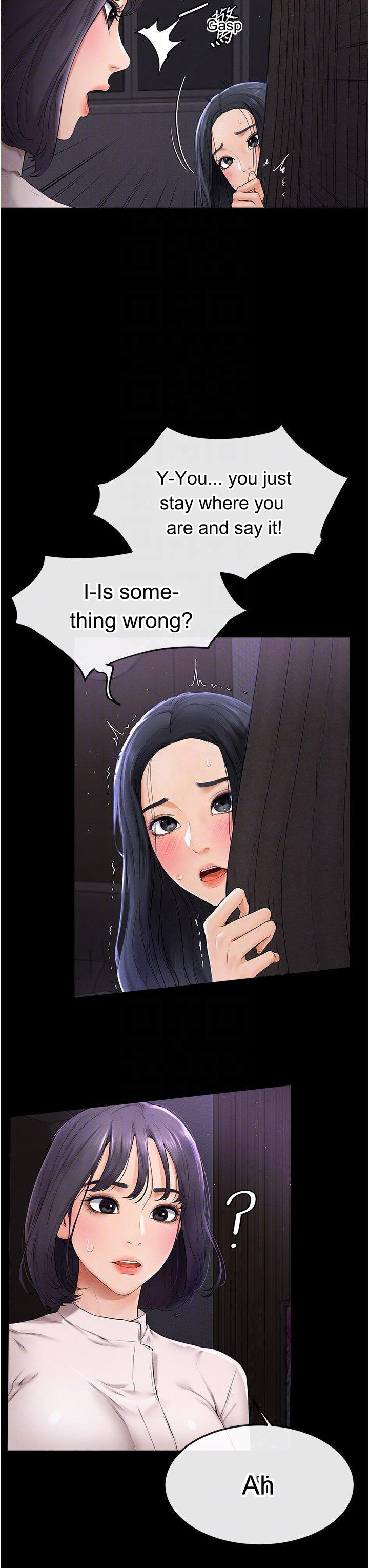 Episode 5 page 22