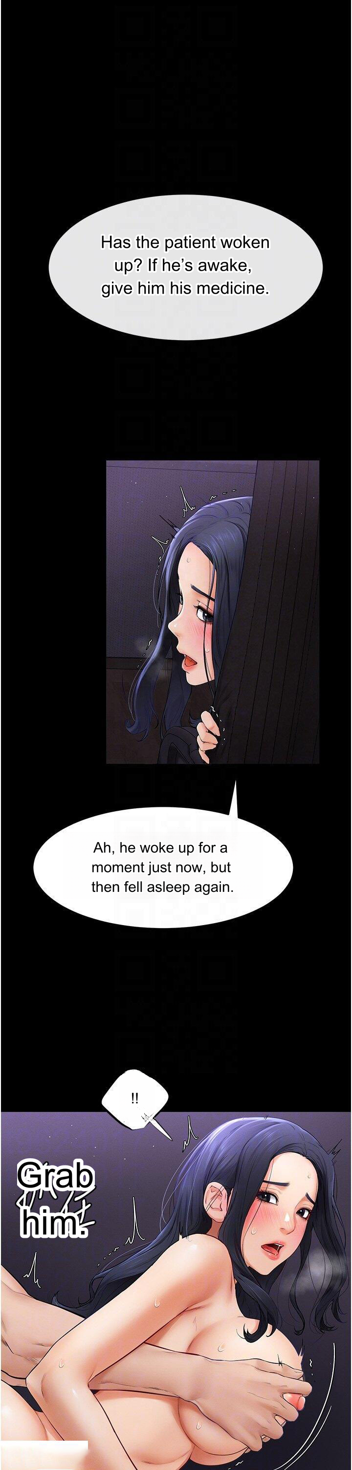 Episode 5 page 24
