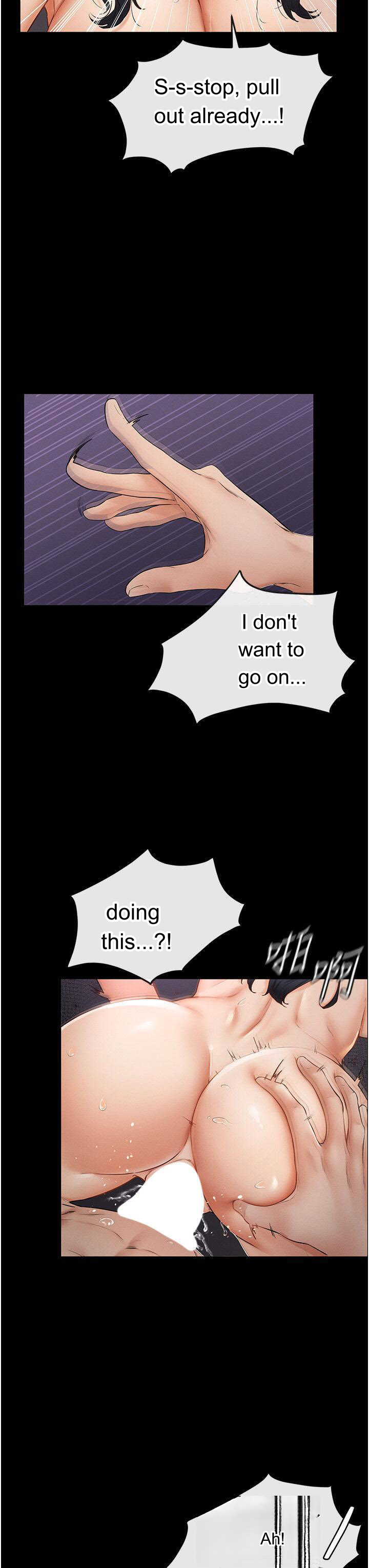 Episode 5 page 35