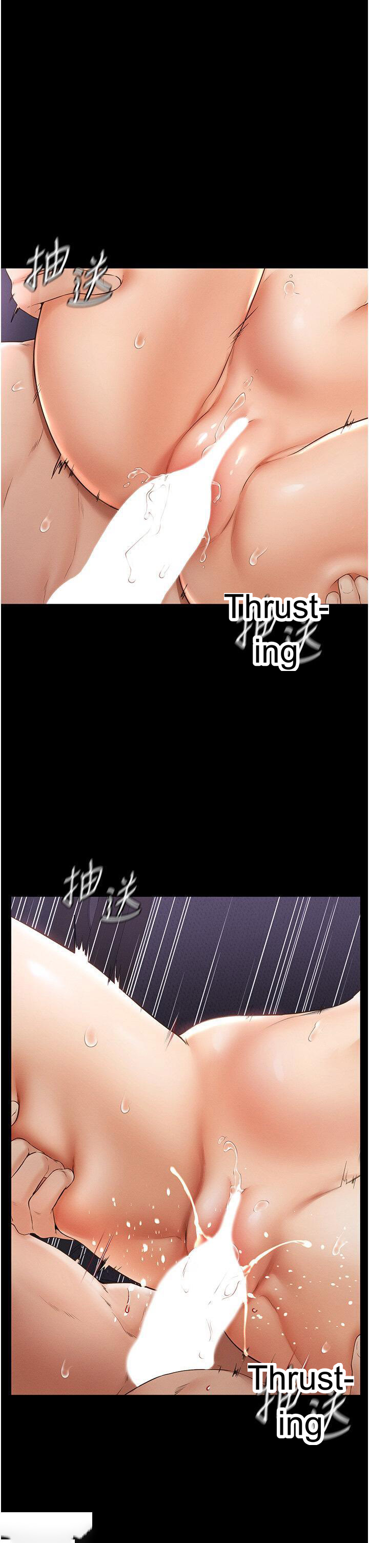 Episode 6 page 5