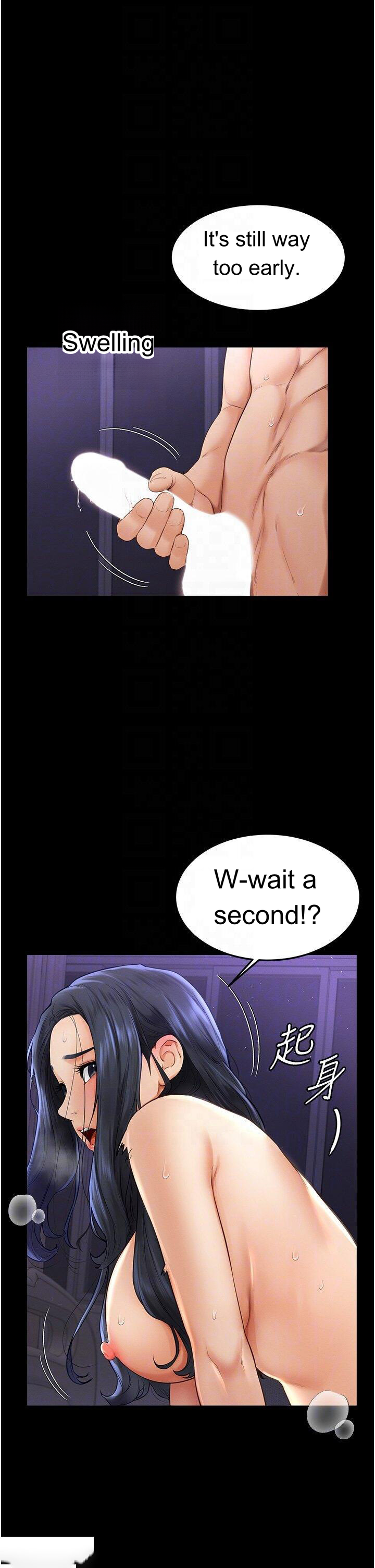 Episode 6 page 9
