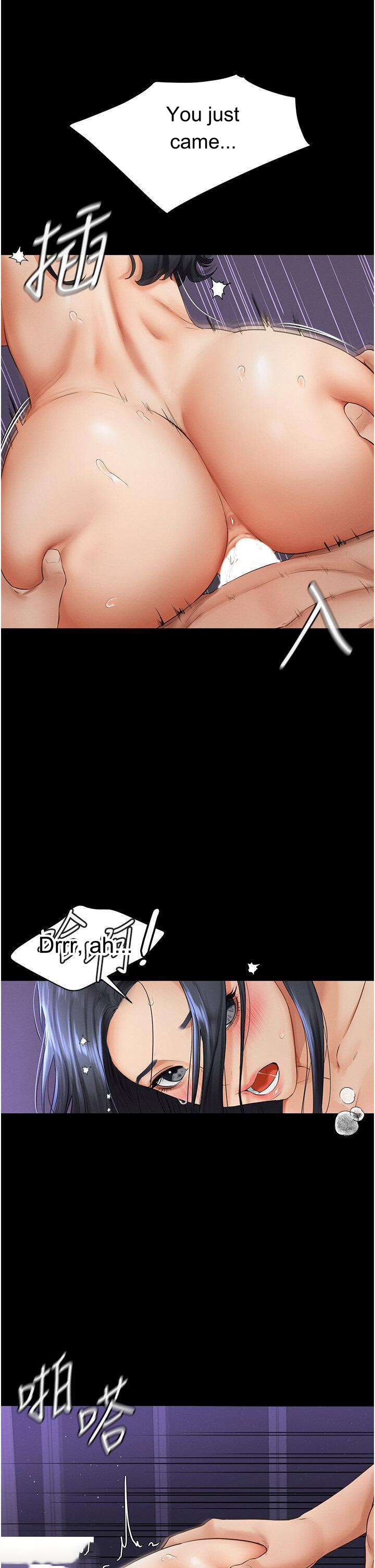 Episode 6 page 10
