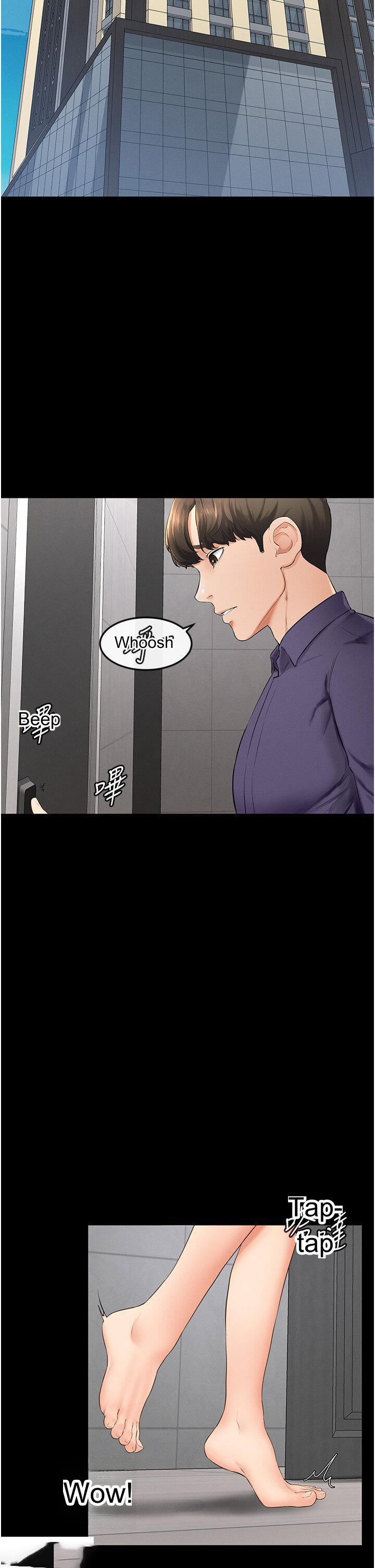 Episode 6 page 24