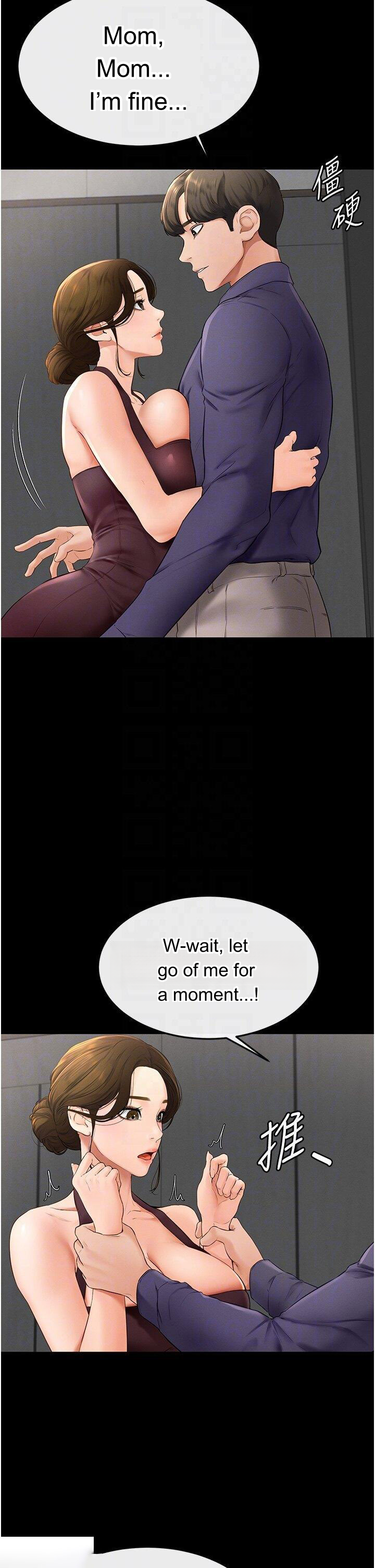 Episode 6 page 31